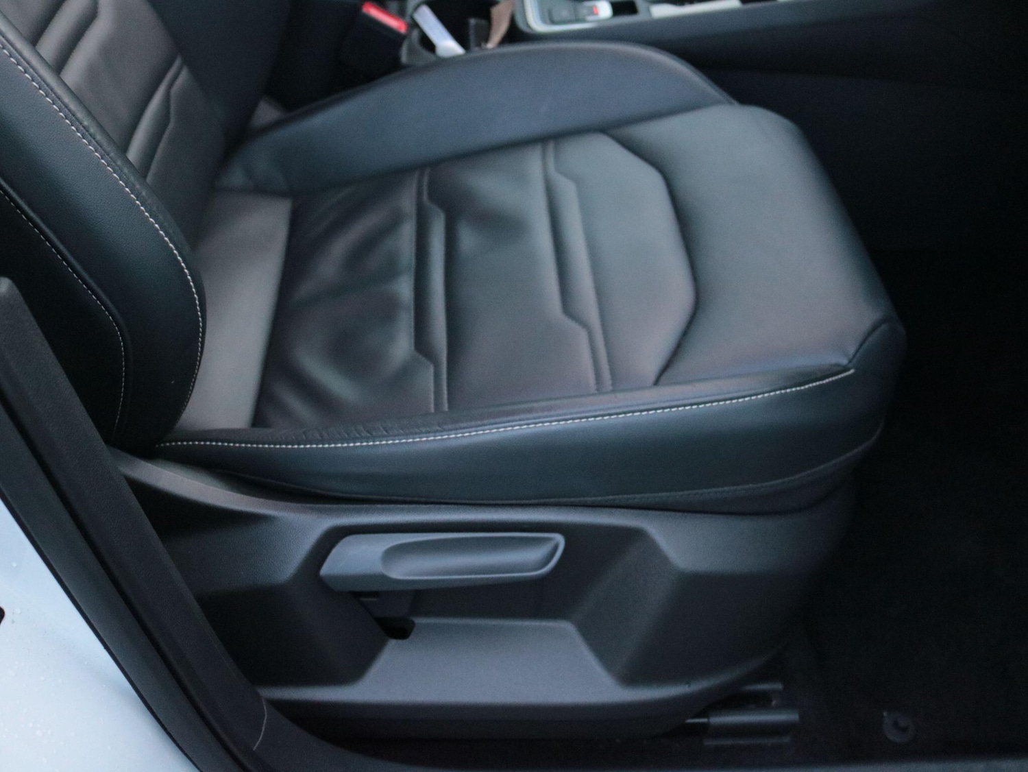 Used SEAT Ateca 2023 for sale - 76898401: Photo 28