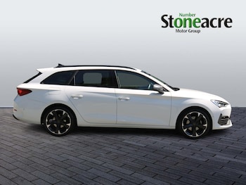 Used Cupra Leon 2023 for sale - 79212679: Photo