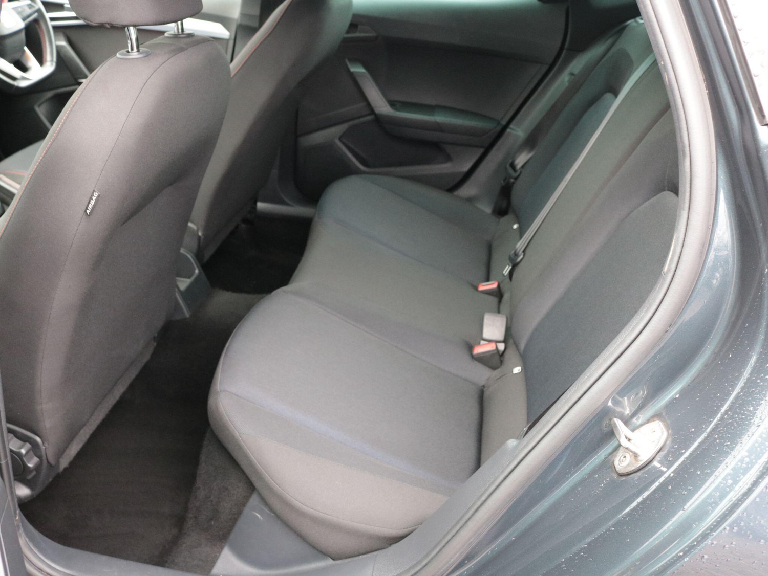 Used SEAT Ibiza 2022 for sale - 76485144: Photo 23