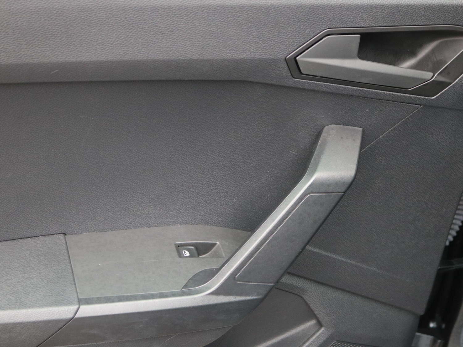 Used SEAT Ibiza 2022 for sale - 76485144: Photo 24