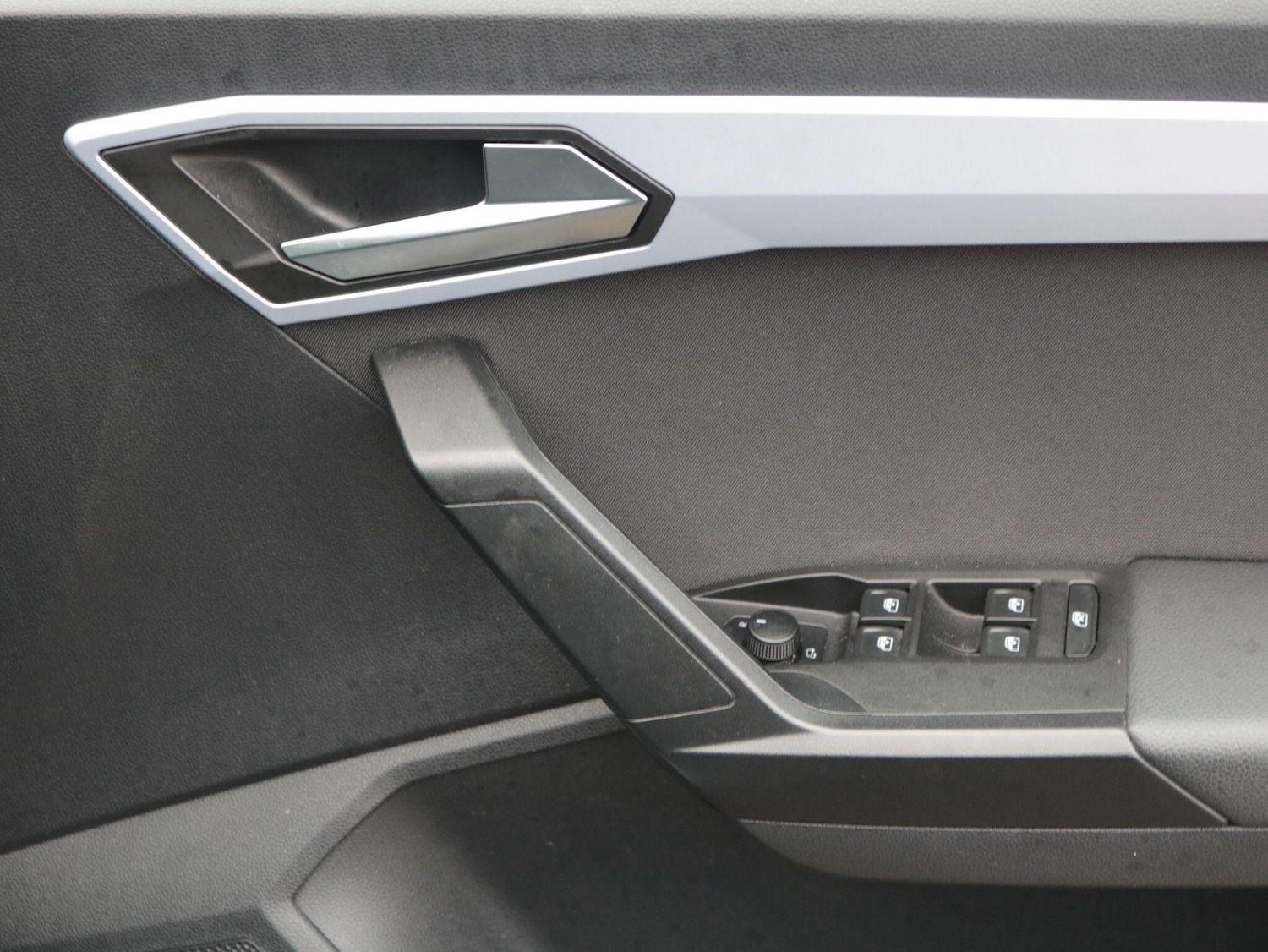 Used SEAT Ibiza 2022 for sale - 76485144: Photo 25