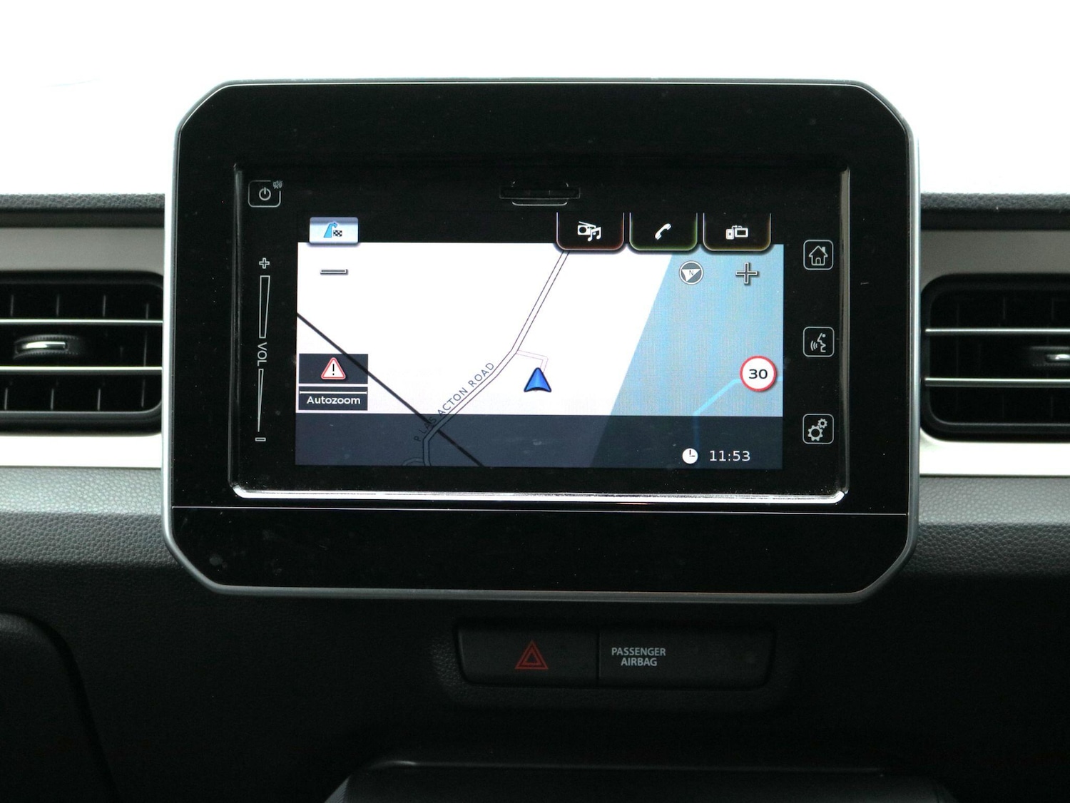 Used Suzuki Ignis for sale - 77267948: Photo 21