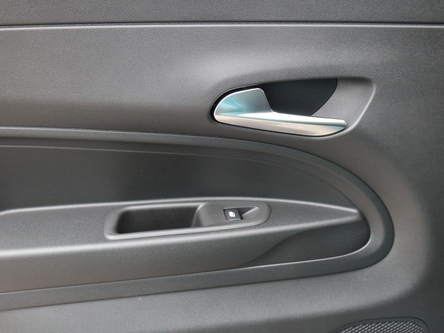 Used Fiat 600 2025 for sale - 76633247: Photo 24