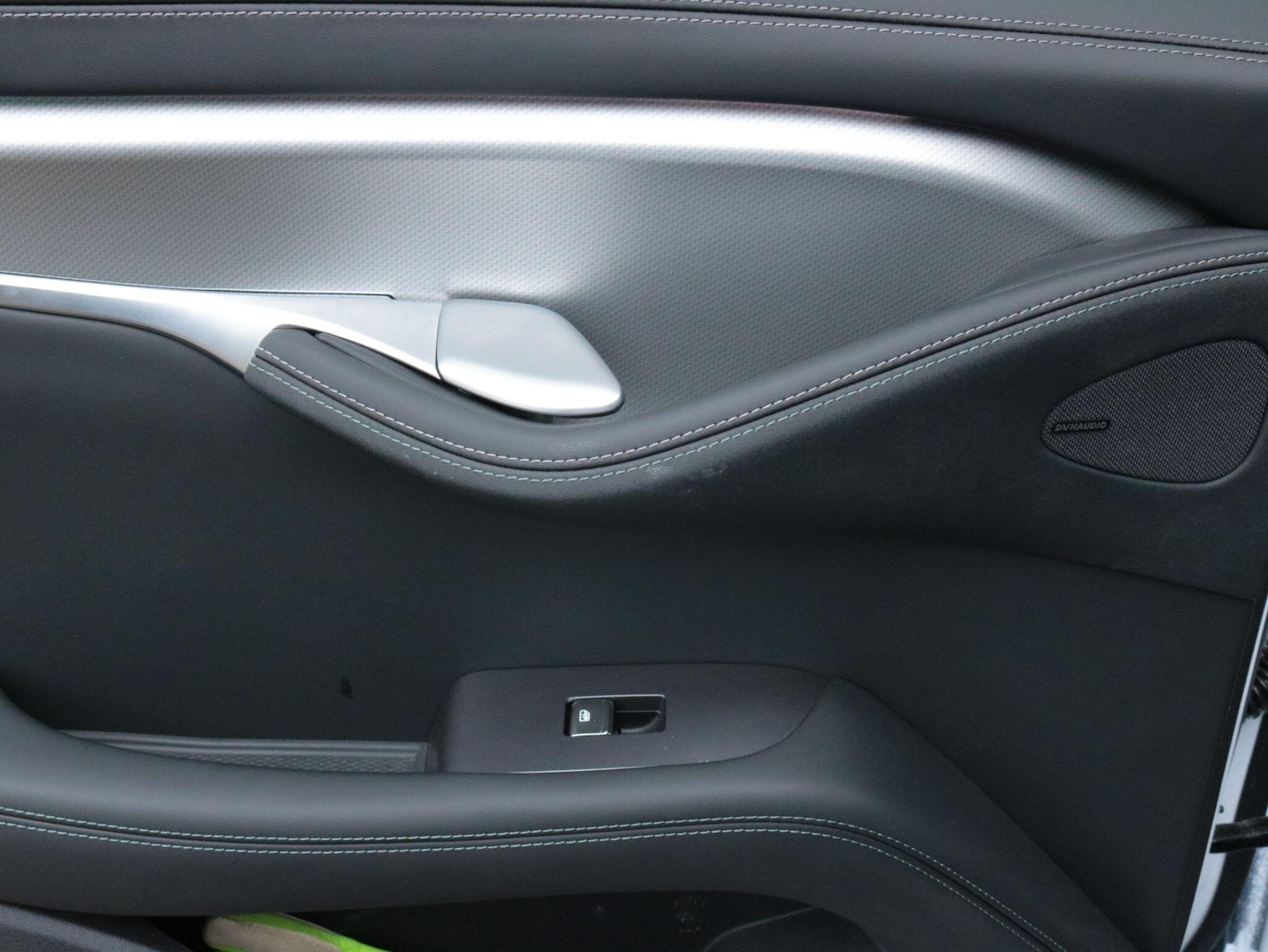 Used BYD Sealion 7 2025 for sale - 77203995: Photo 27