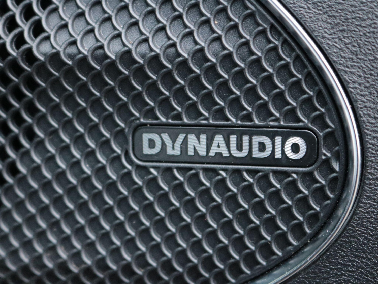 Used BYD Sealion 7 2025 for sale - 77203995: Photo 29