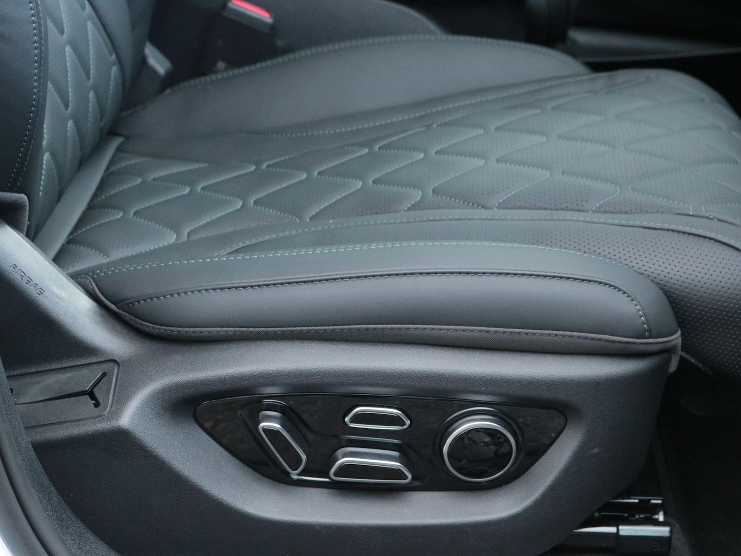 Used BYD Sealion 7 2025 for sale - 77203995: Photo 30