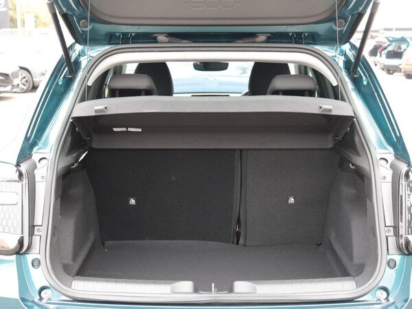 Used Fiat 600 2025 for sale - 76306240: Photo 12