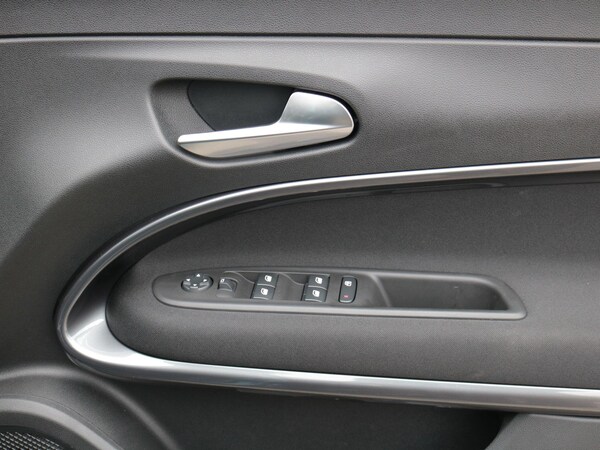 Used Fiat 600 2025 for sale - 76306240: Photo 25