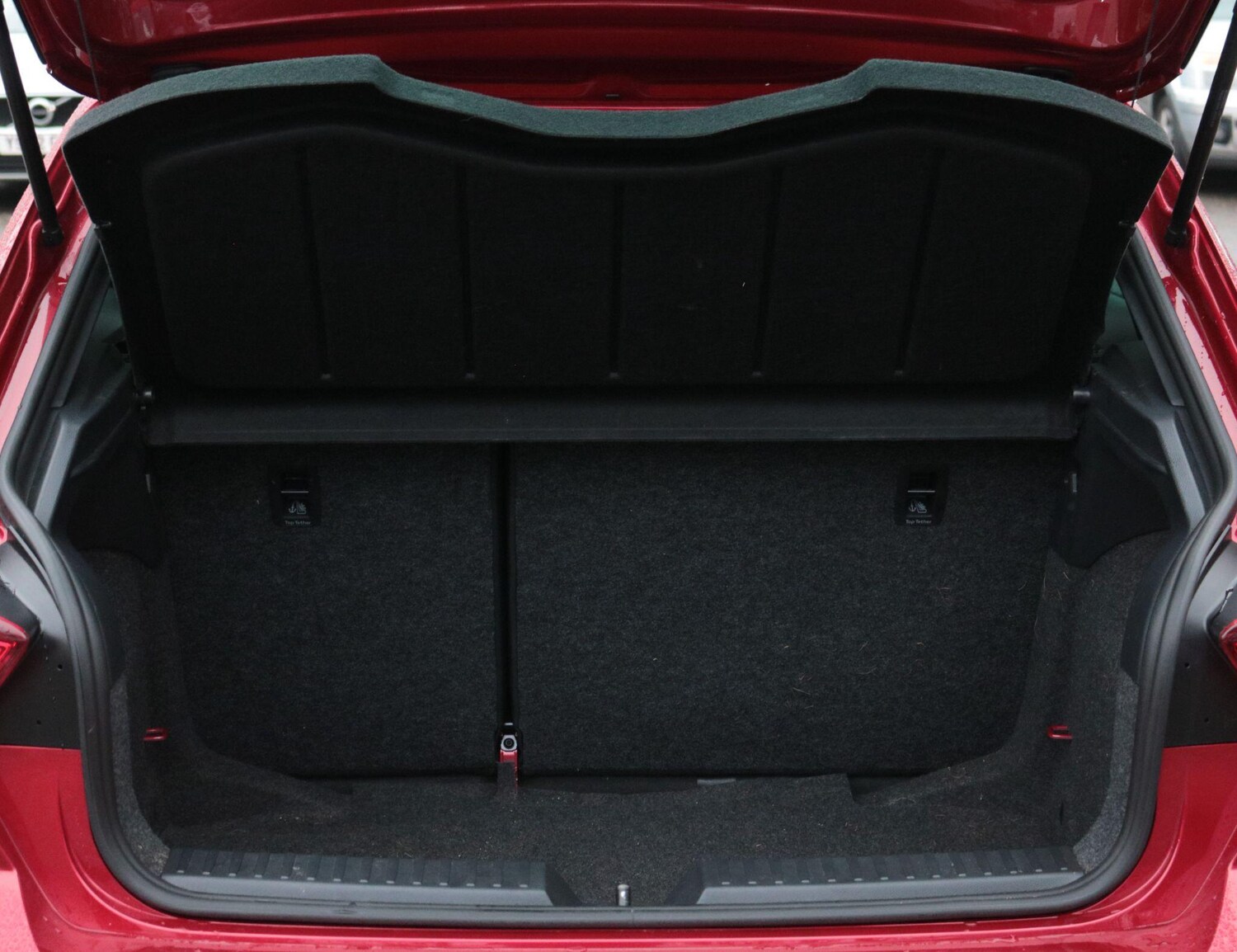 Used SEAT Ibiza 2023 for sale - 77524504: Photo 12