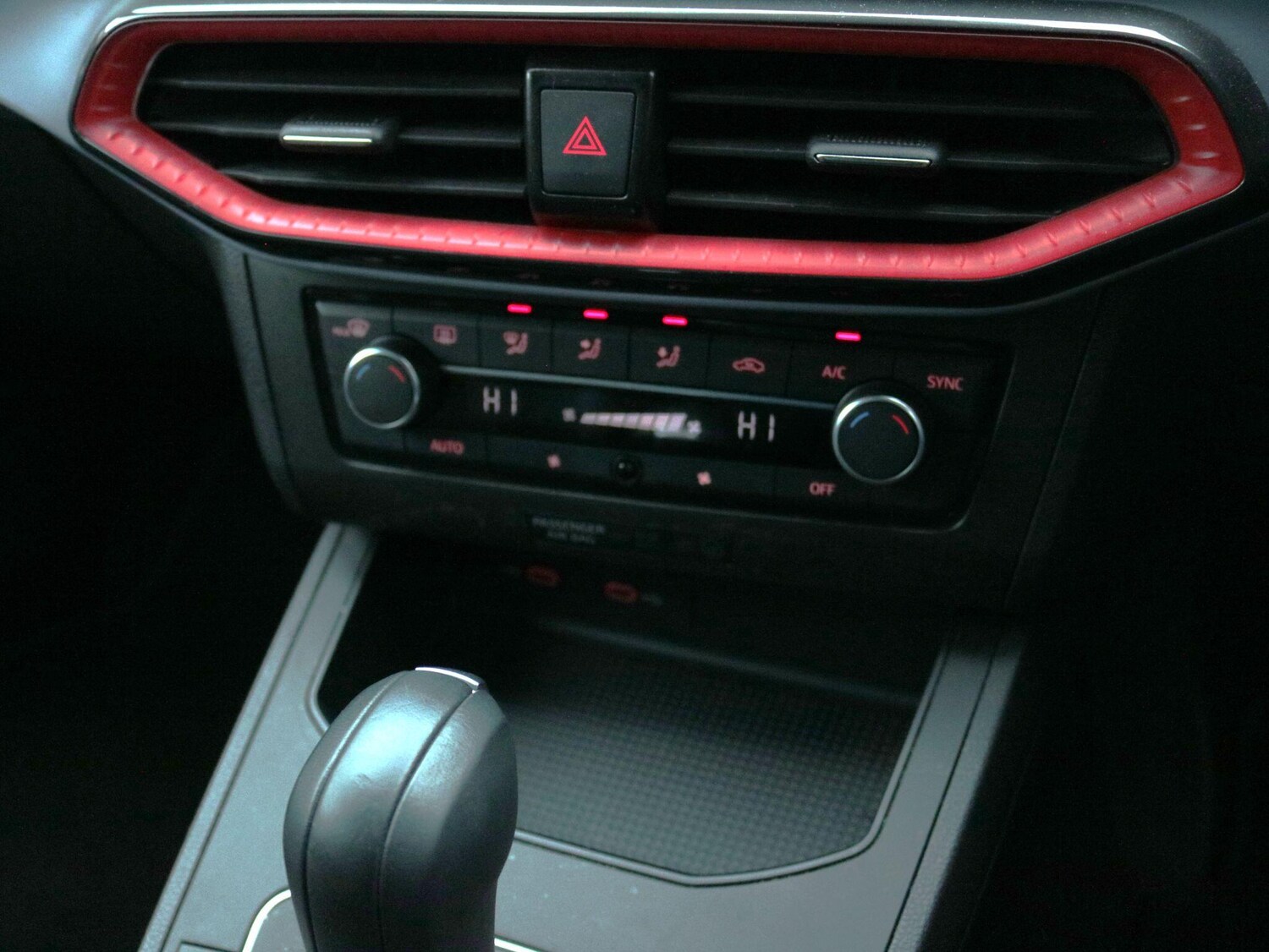 Used SEAT Ibiza 2023 for sale - 77524504: Photo 20