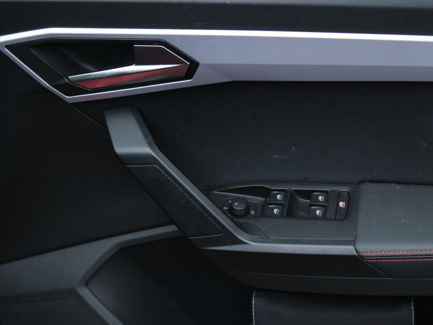 Used SEAT Ibiza 2023 for sale - 77524504: Photo 24