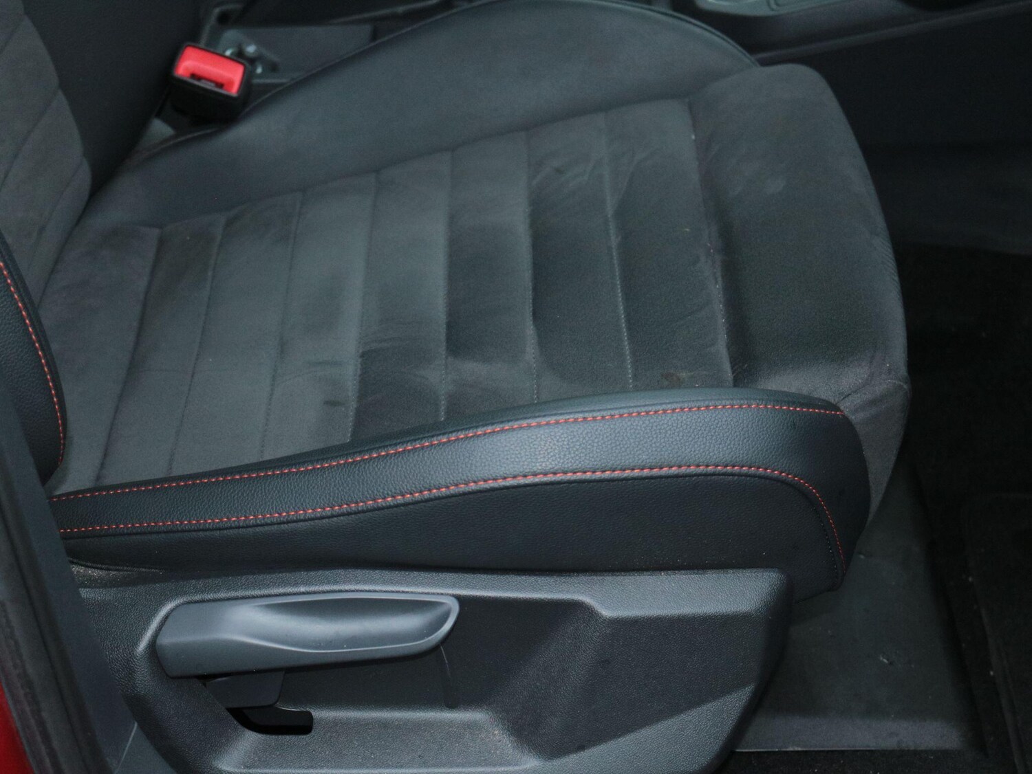 Used SEAT Ibiza 2023 for sale - 77524504: Photo 25