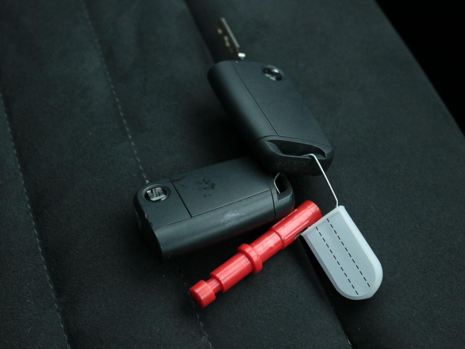 Used SEAT Ibiza 2023 for sale - 77524504: Photo 26