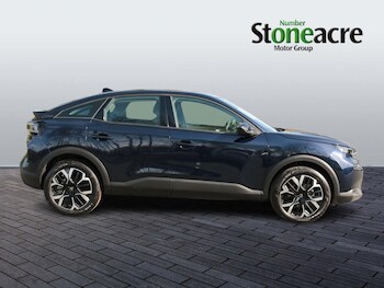 Used Citroen C4 2026 for sale - 78244618: Photo