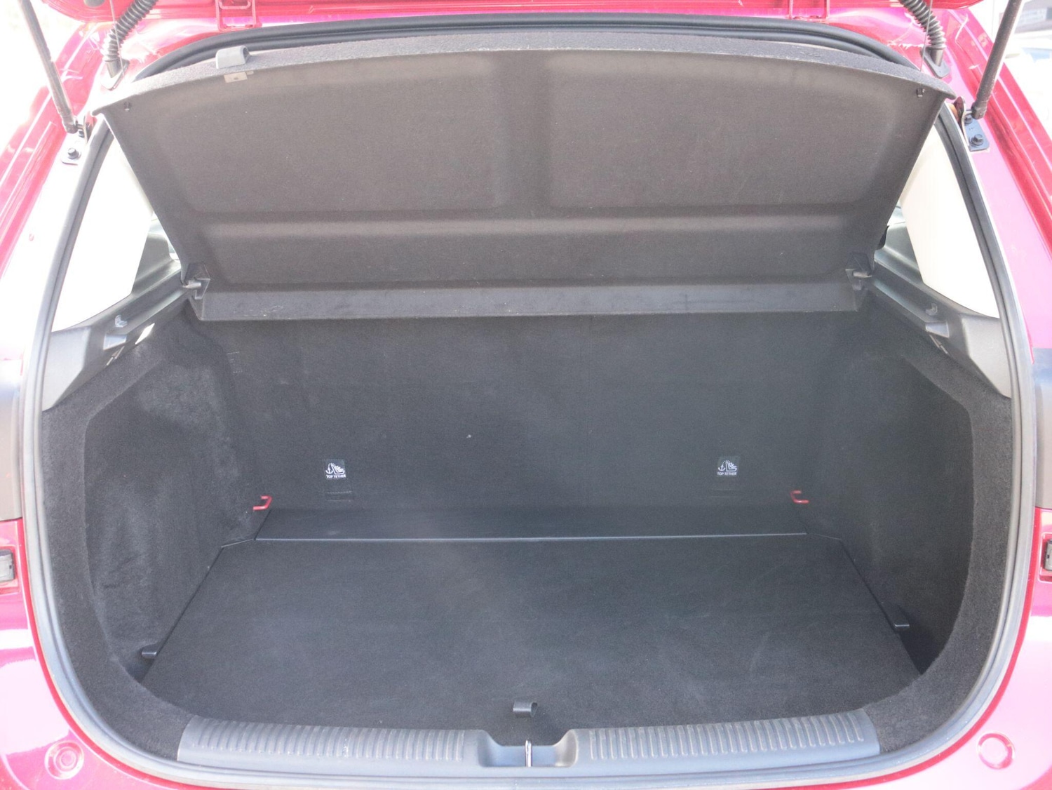 Used MG MG ZS 2024 for sale - 77854098: Photo 12