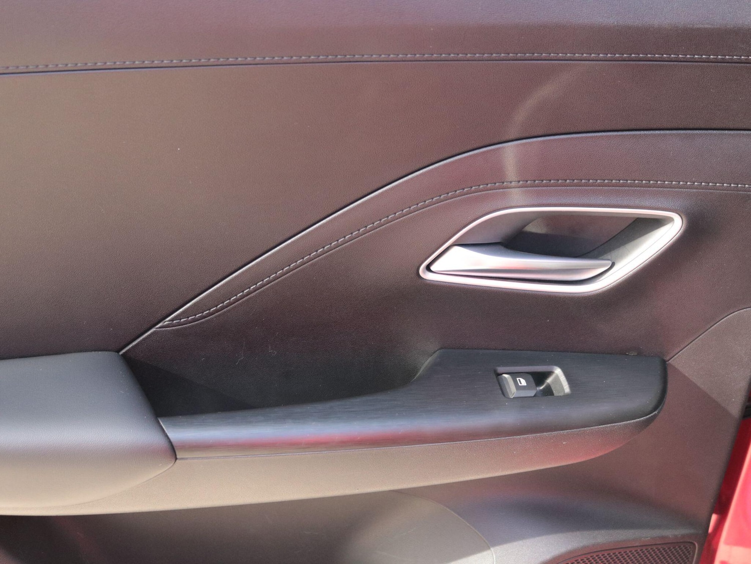 Used MG MG ZS 2024 for sale - 77854098: Photo 26