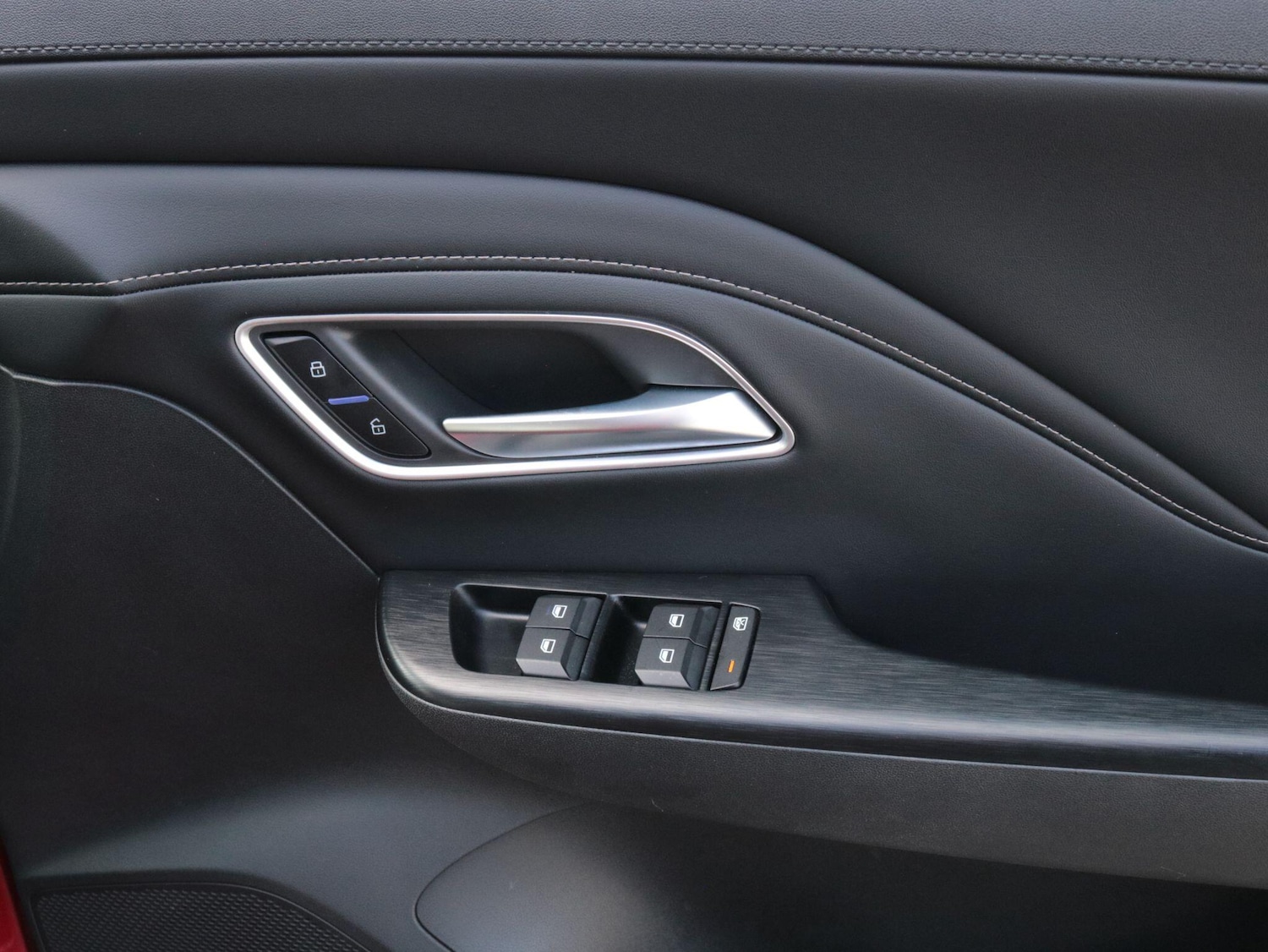 Used MG MG ZS 2024 for sale - 77854098: Photo 27