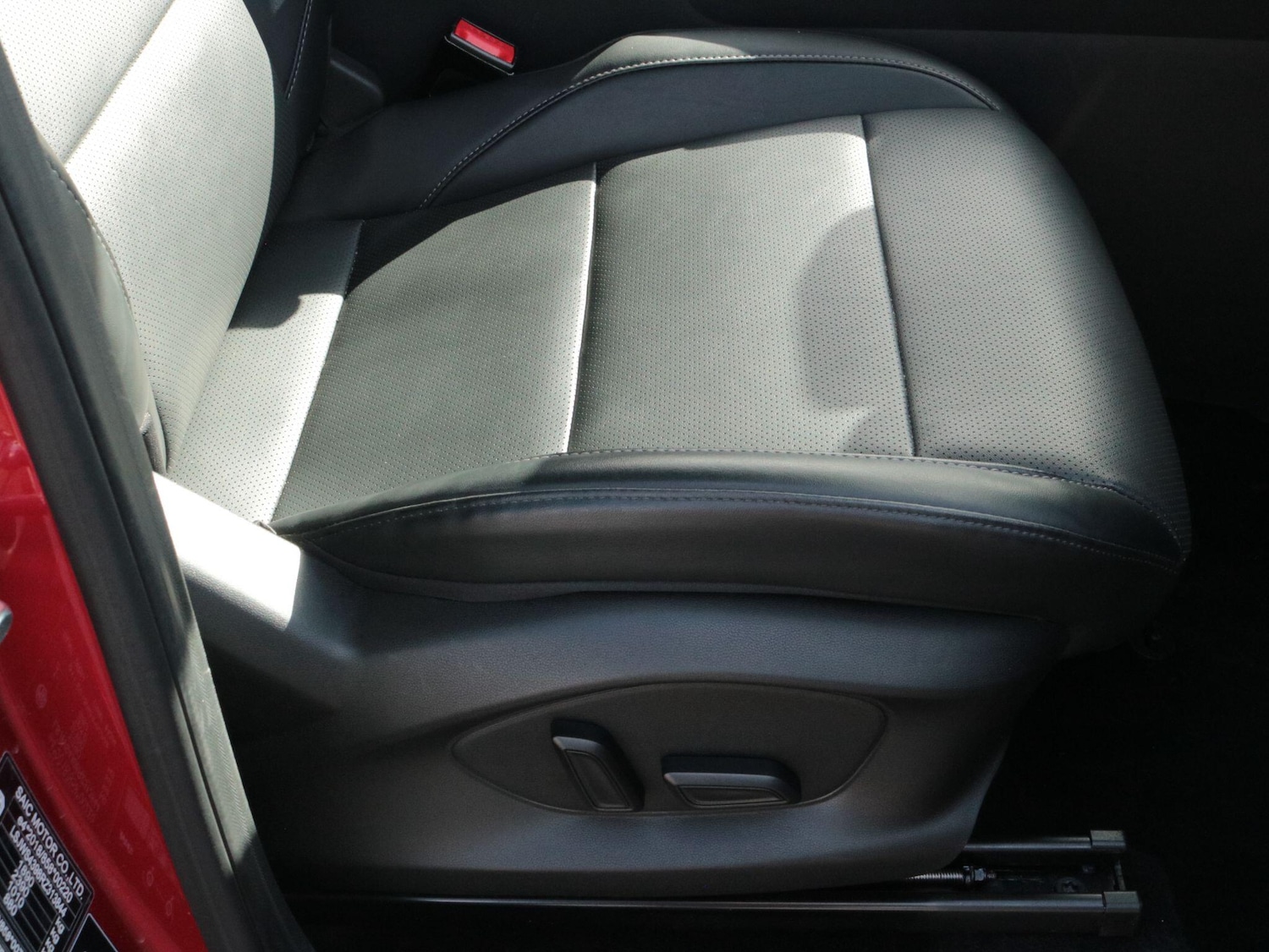 Used MG MG ZS 2024 for sale - 77854098: Photo 28