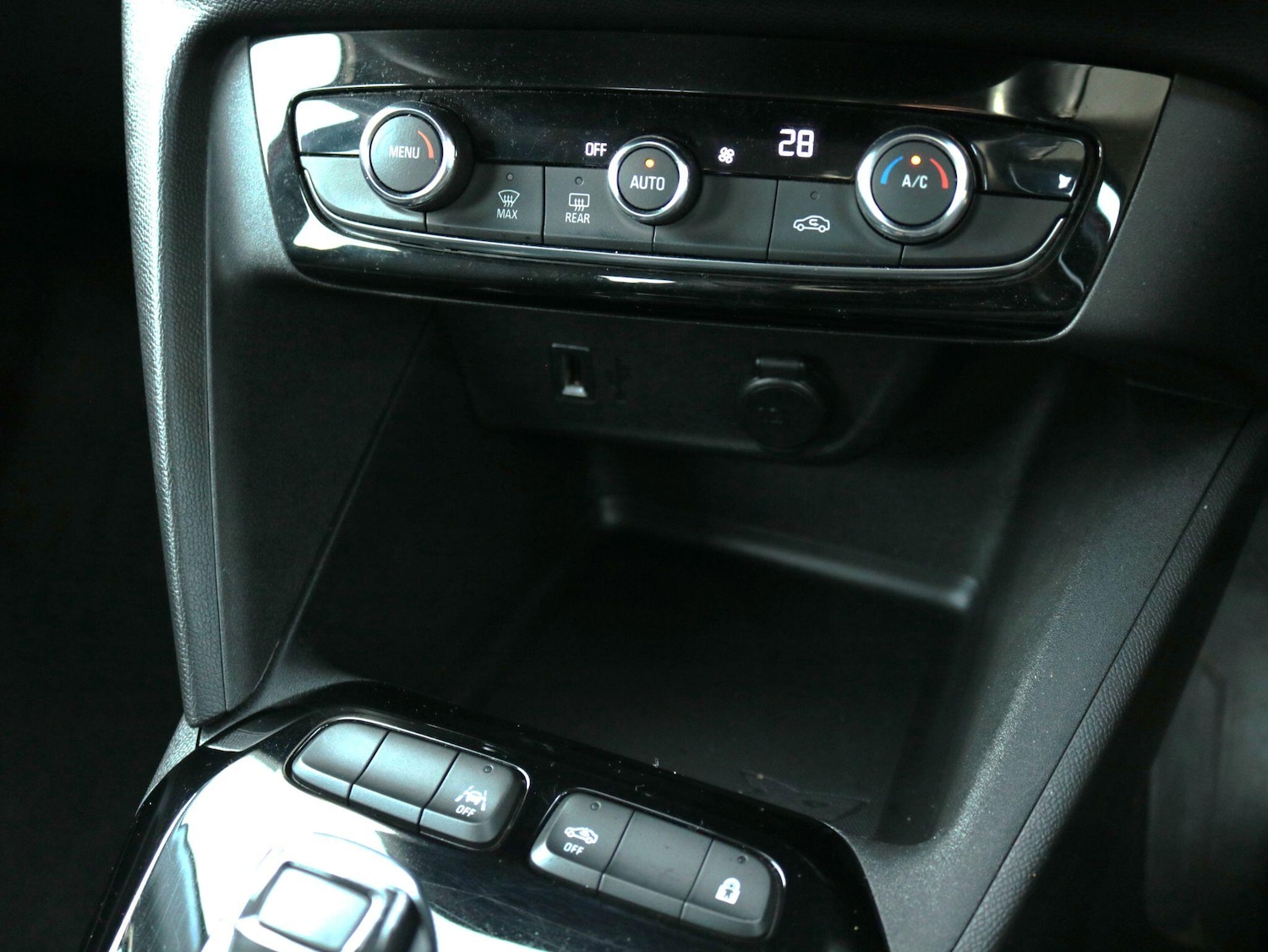 Used Vauxhall Corsa 2021 for sale - 77020879: Photo 20