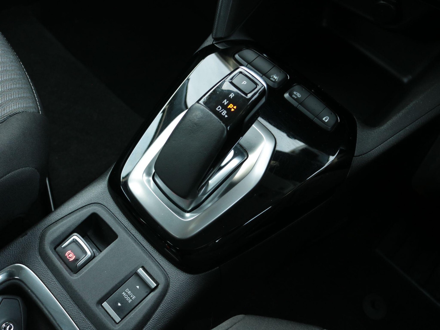 Used Vauxhall Corsa 2021 for sale - 77020879: Photo 21