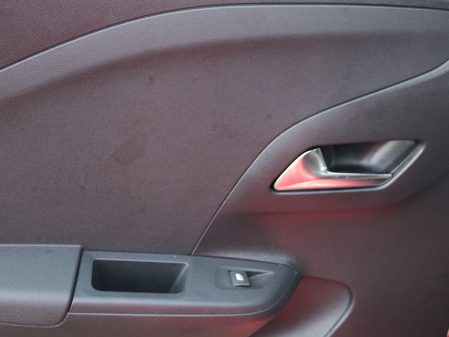 Used Vauxhall Corsa 2021 for sale - 77020879: Photo 25