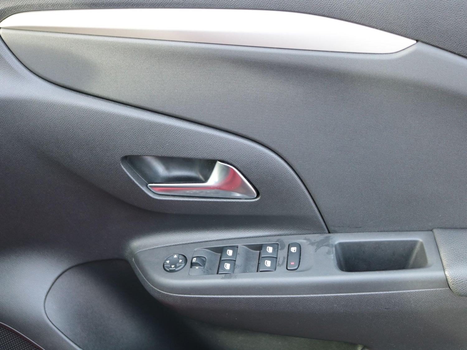 Used Vauxhall Corsa 2021 for sale - 77020879: Photo 26