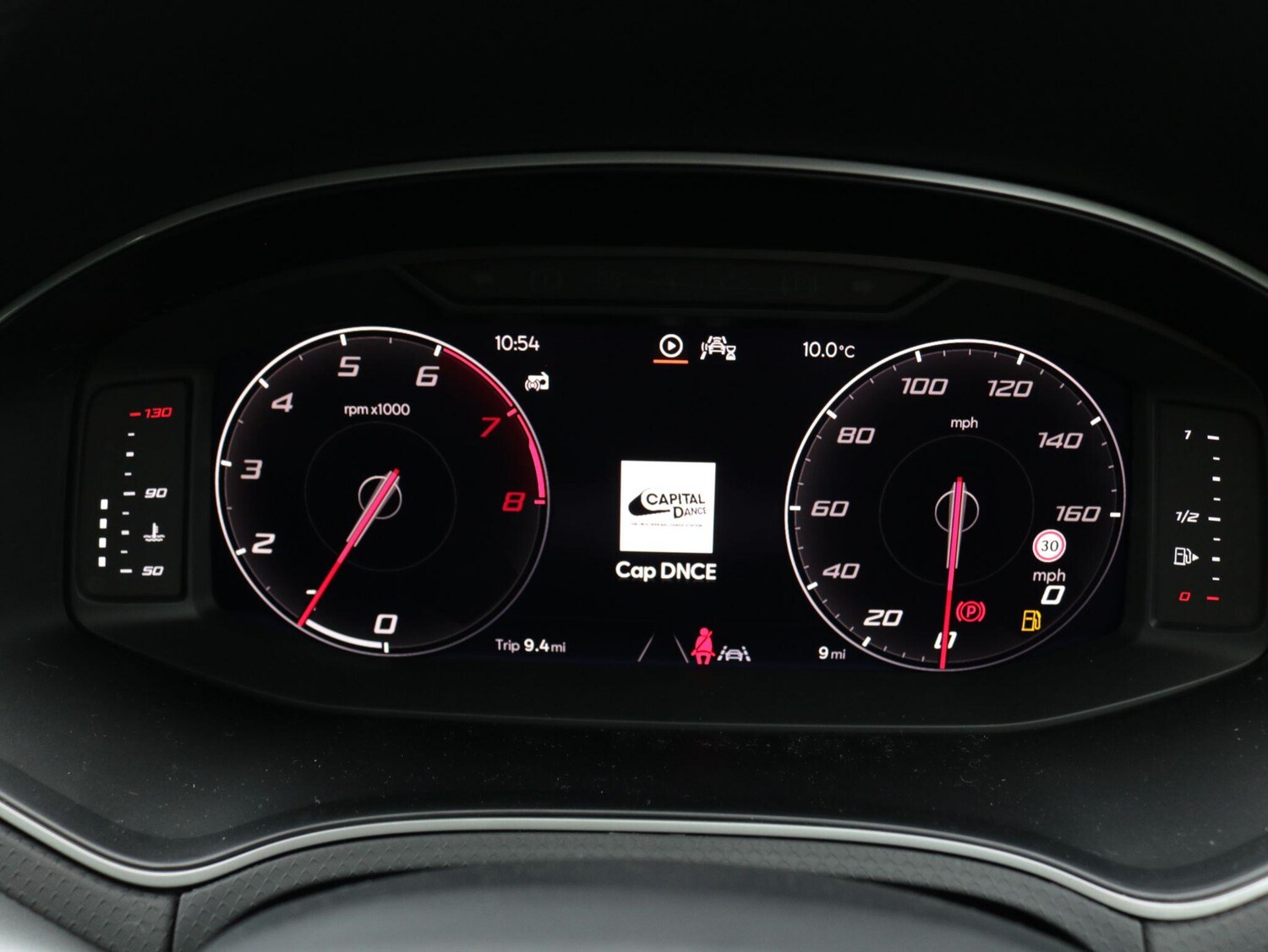 Used SEAT Arona 2025 for sale - 76213858: Photo 16