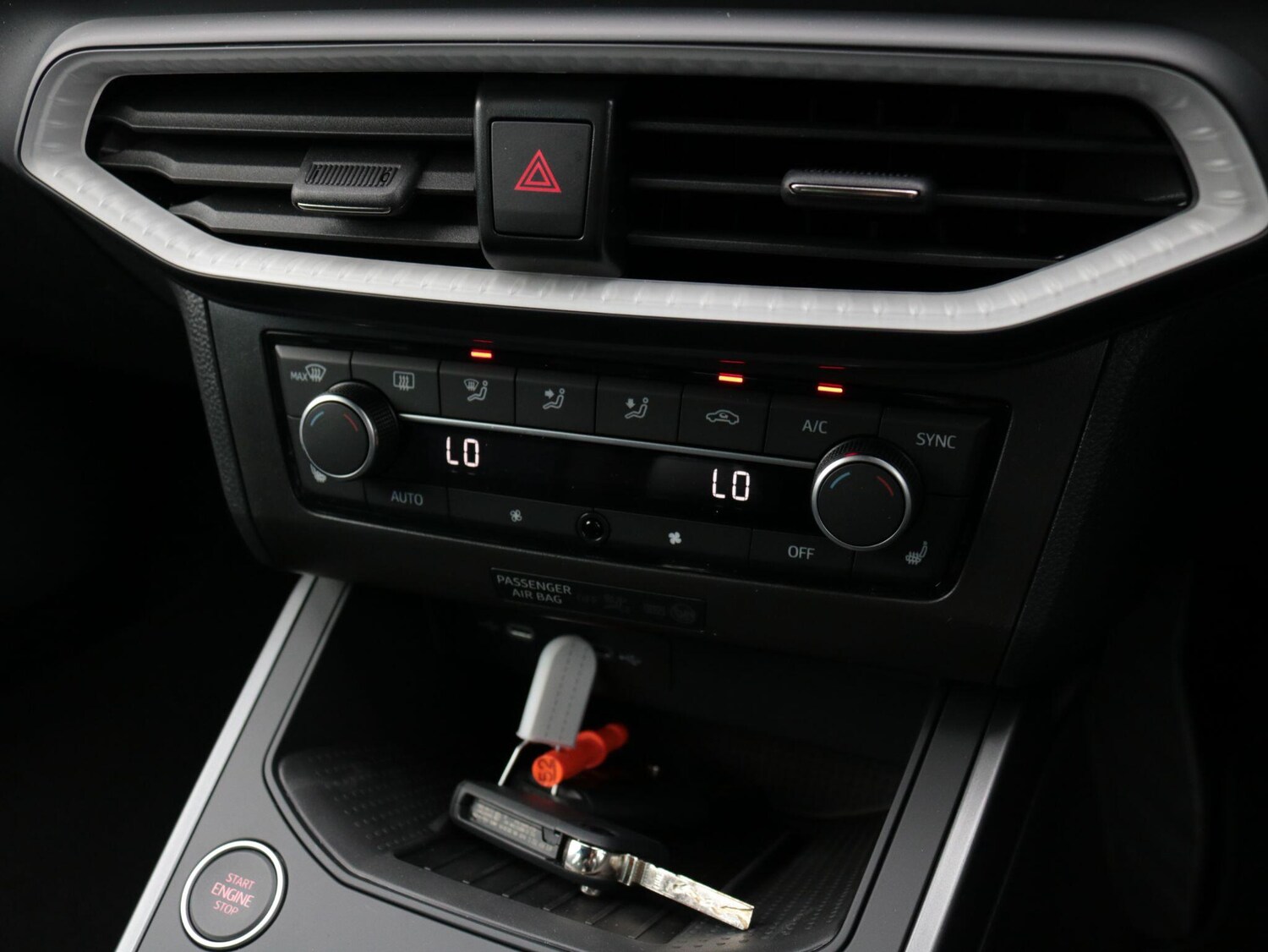 Used SEAT Arona 2025 for sale - 76213858: Photo 21
