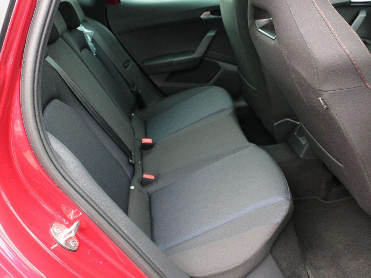 Used SEAT Arona 2025 for sale - 76213858: Photo 23