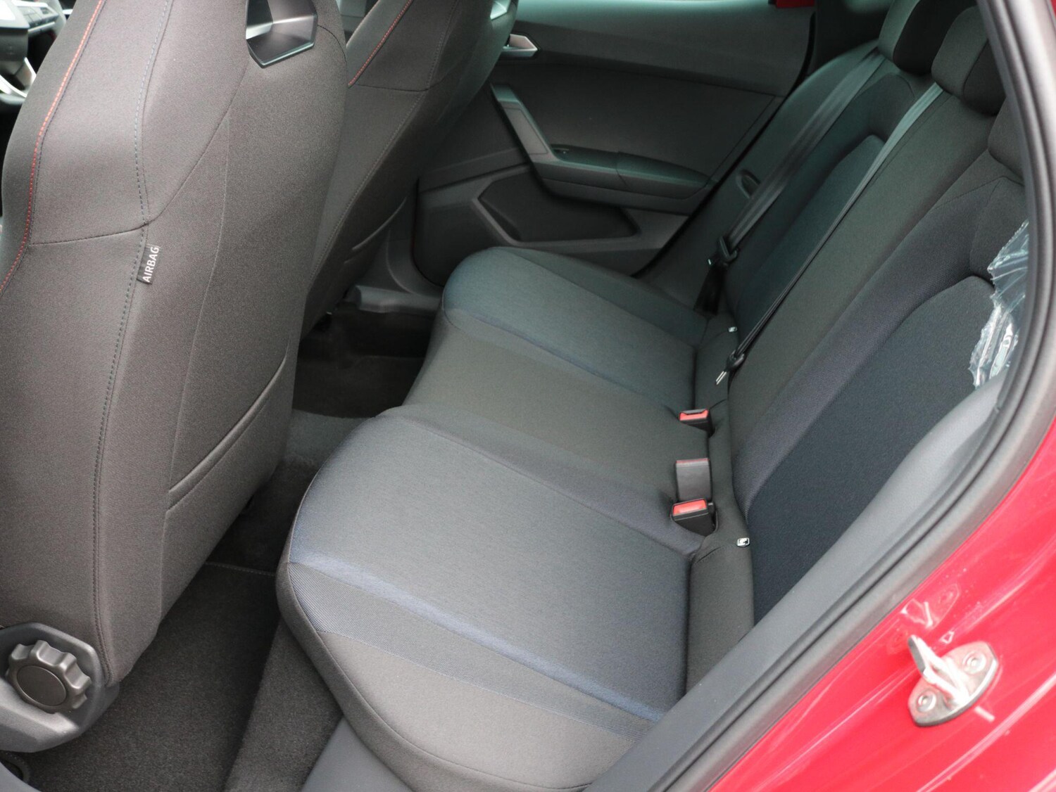 Used SEAT Arona 2025 for sale - 76213858: Photo 24