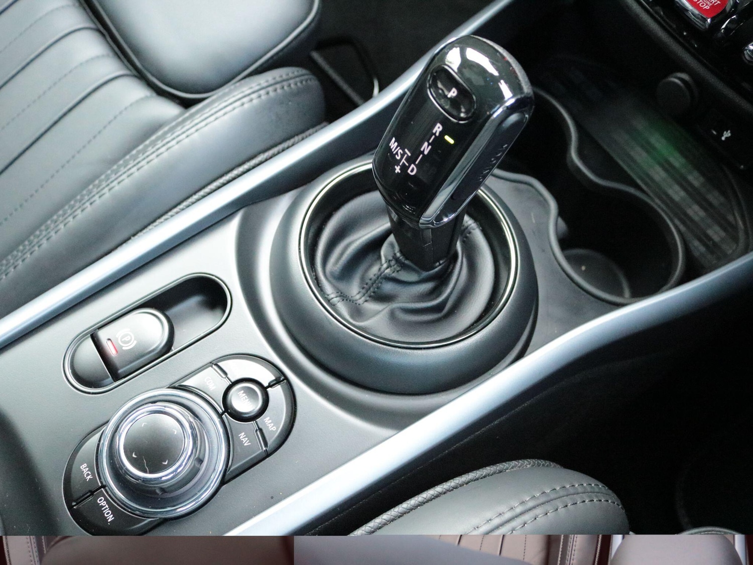 Used MINI Clubman 2022 for sale - 78100010: Photo 25