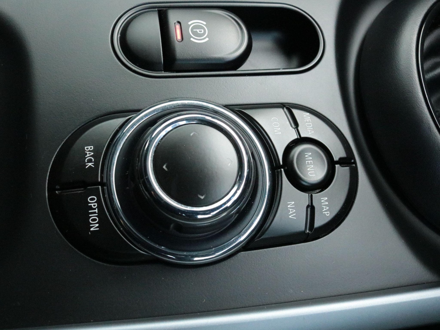 Used MINI Clubman 2022 for sale - 78100010: Photo 26