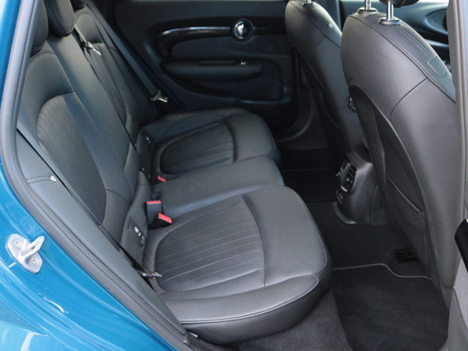 Used MINI Clubman 2022 for sale - 78100010: Photo 29