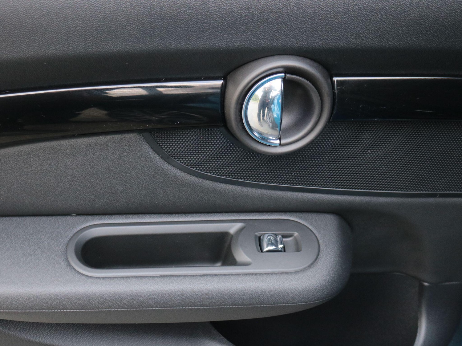 Used MINI Clubman 2022 for sale - 78100010: Photo 31