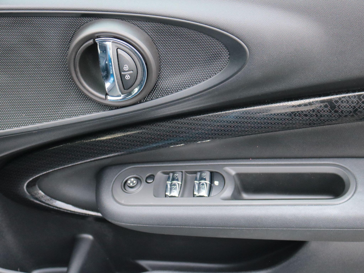 Used MINI Clubman 2022 for sale - 78100010: Photo 32