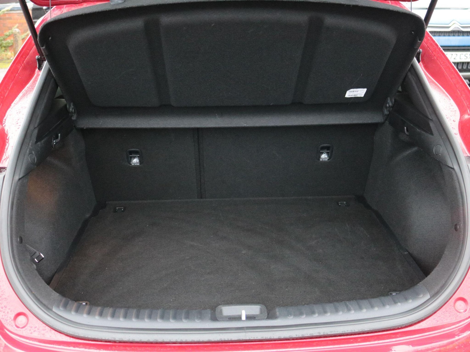 Used Kia XCeed 2023 for sale - 76898250: Photo 12