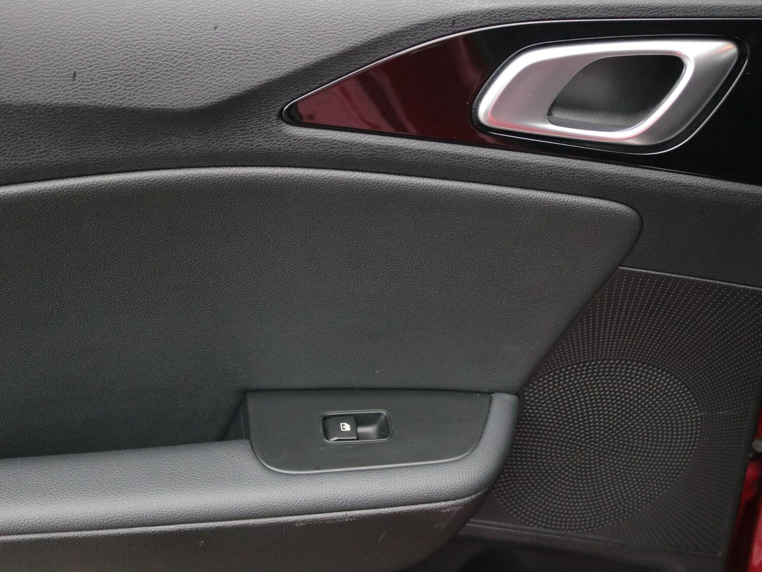 Used Kia XCeed 2023 for sale - 76898250: Photo 26