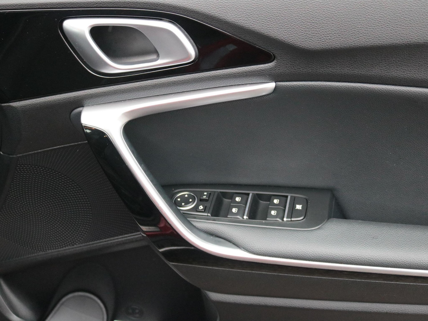 Used Kia XCeed 2023 for sale - 76898250: Photo 27