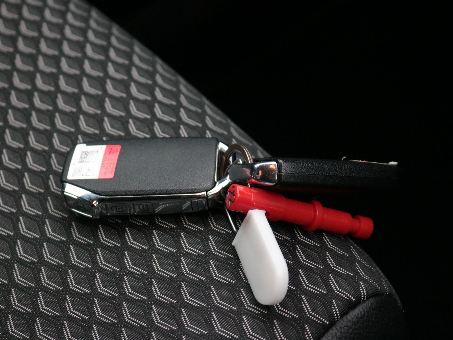 Used Kia XCeed 2023 for sale - 76898250: Photo 29