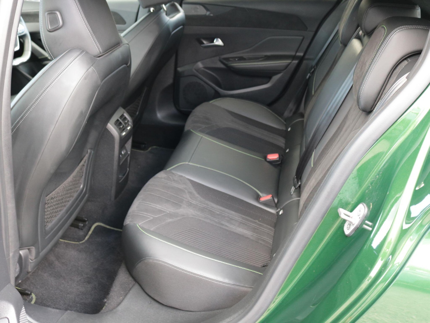 Used Peugeot 308 2022 for sale - 76361157: Photo 26
