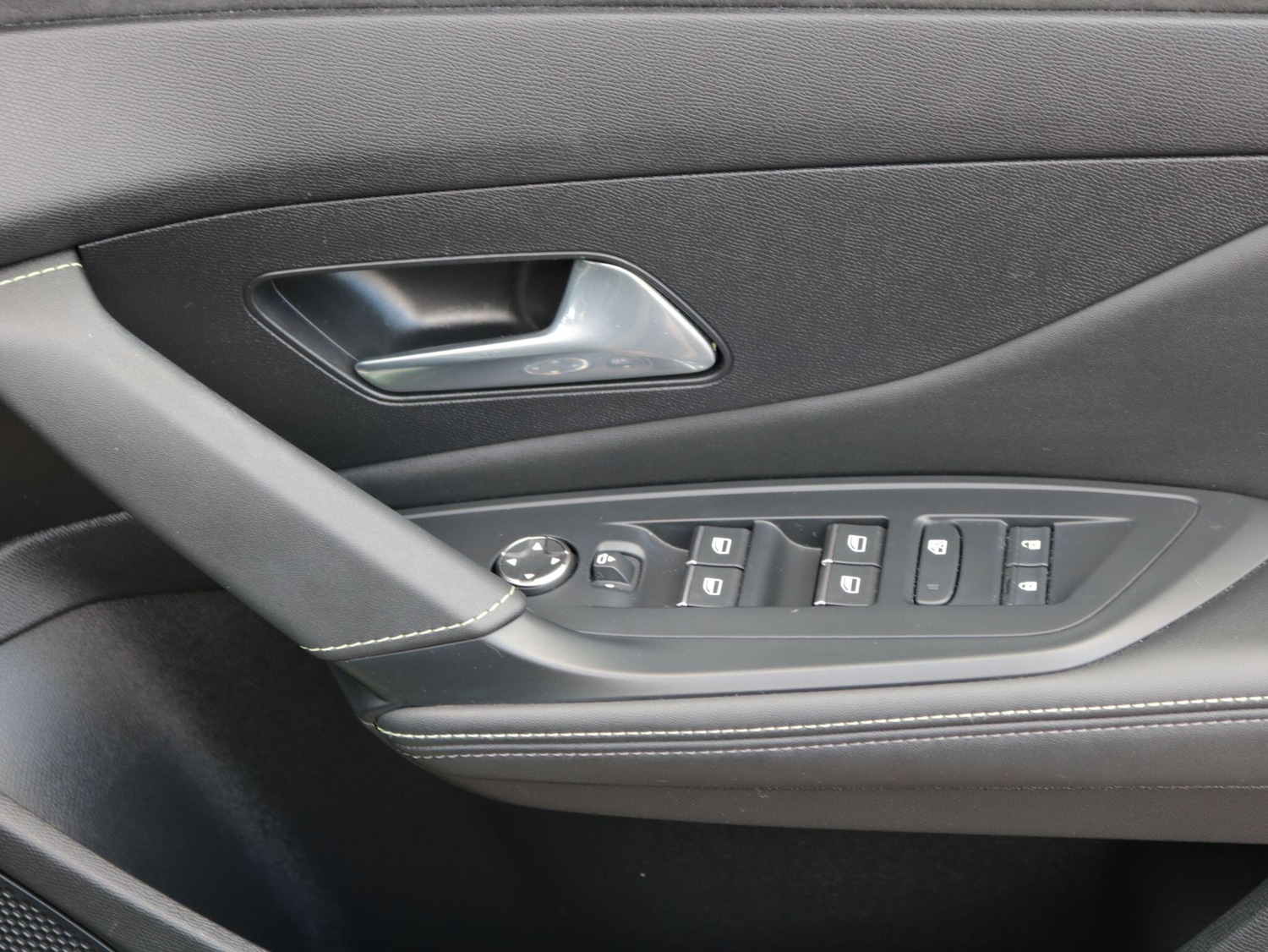 Used Peugeot 308 2022 for sale - 76361157: Photo 29