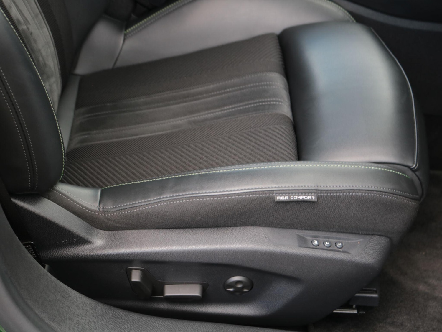 Used Peugeot 308 2022 for sale - 76361157: Photo 30