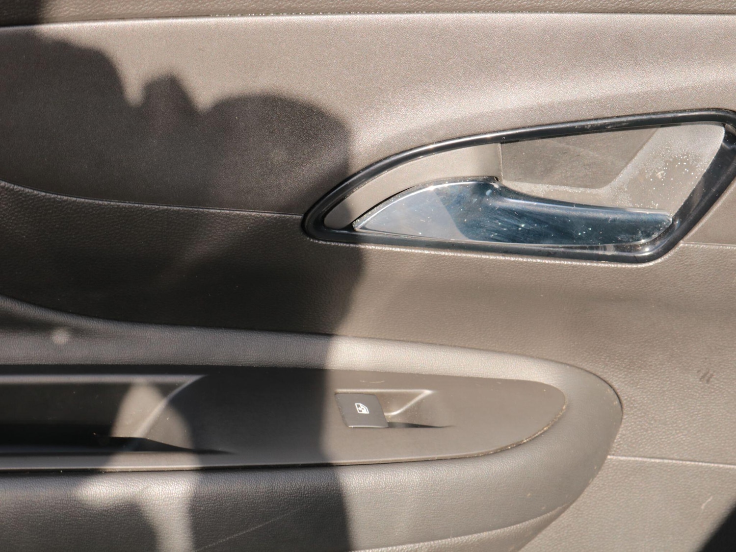 Used Vauxhall Mokka X 2017 for sale - 77737879: Photo 27