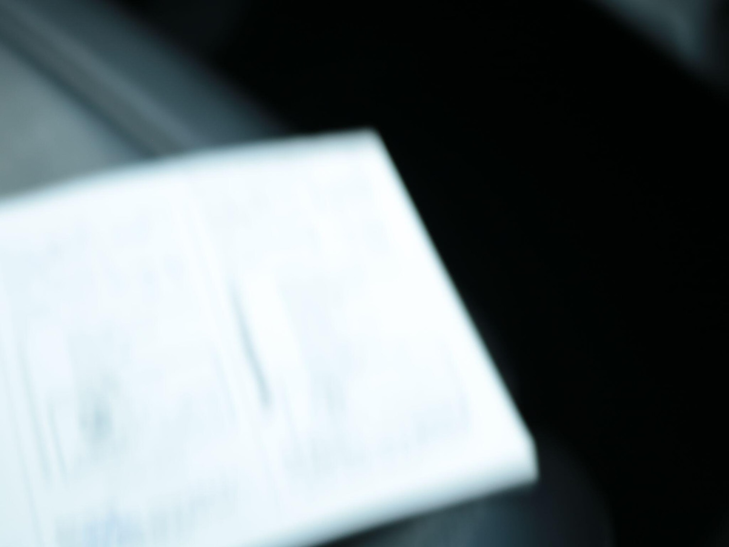 Used Vauxhall Mokka X 2017 for sale - 77737879: Photo 30