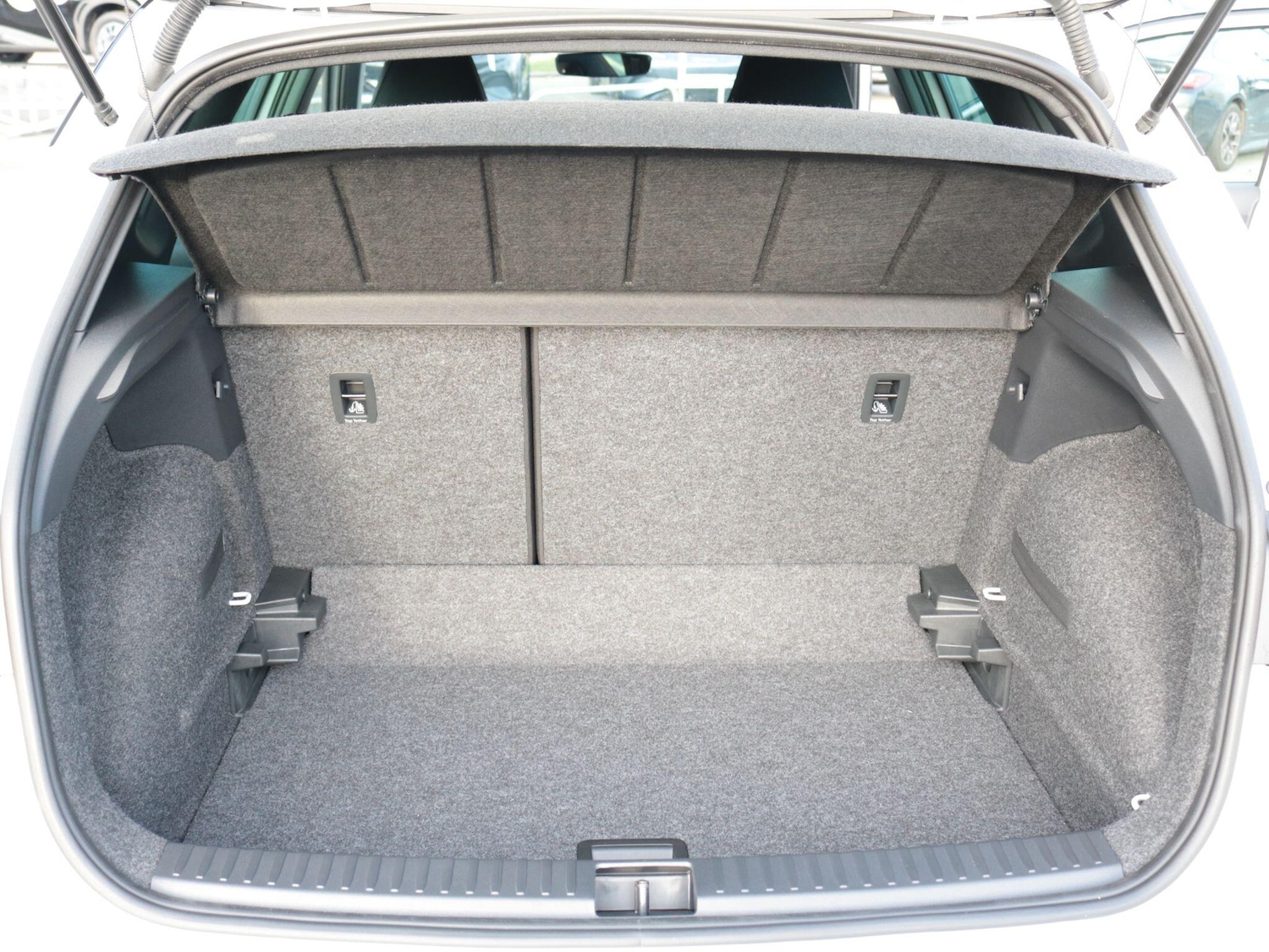 Used SEAT Arona 2025 for sale - 76294998: Photo 12