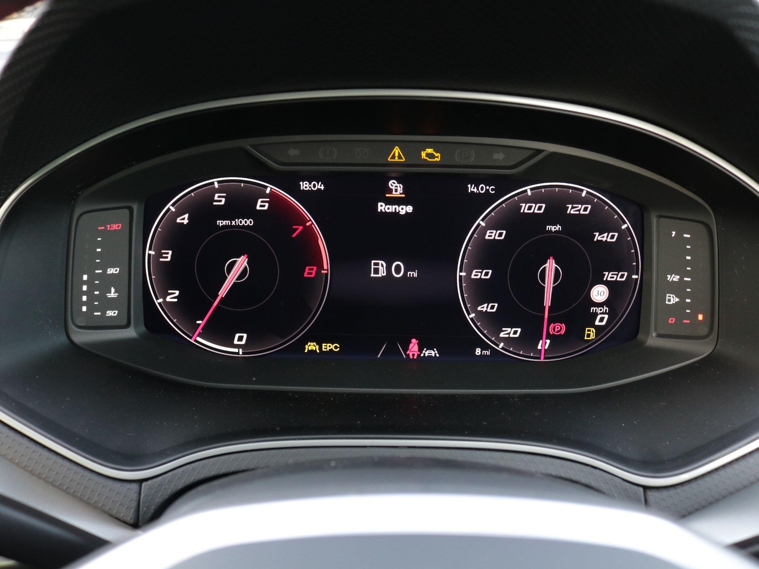 Used SEAT Arona 2025 for sale - 76294998: Photo 15