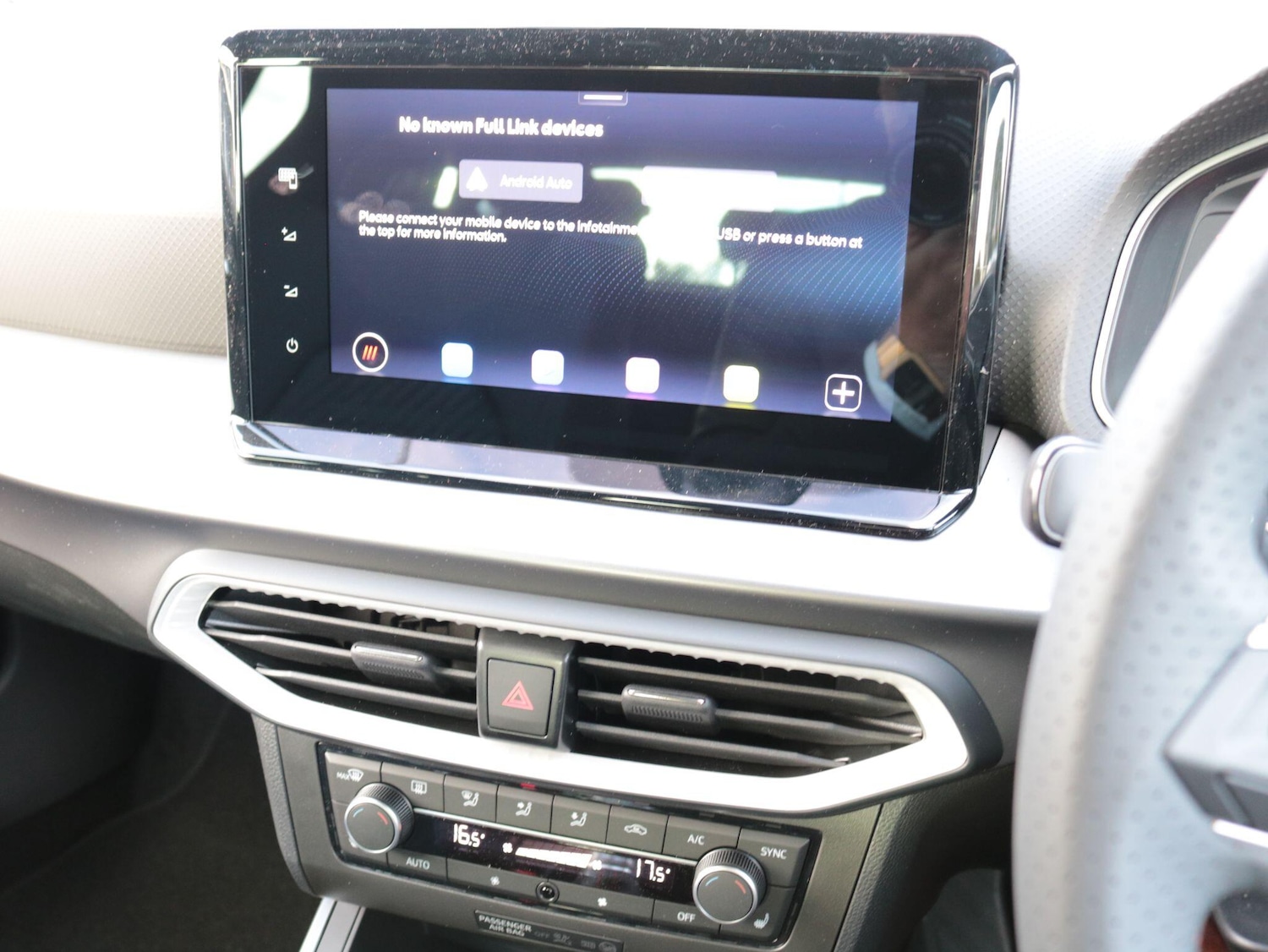 Used SEAT Arona 2025 for sale - 76294998: Photo 19