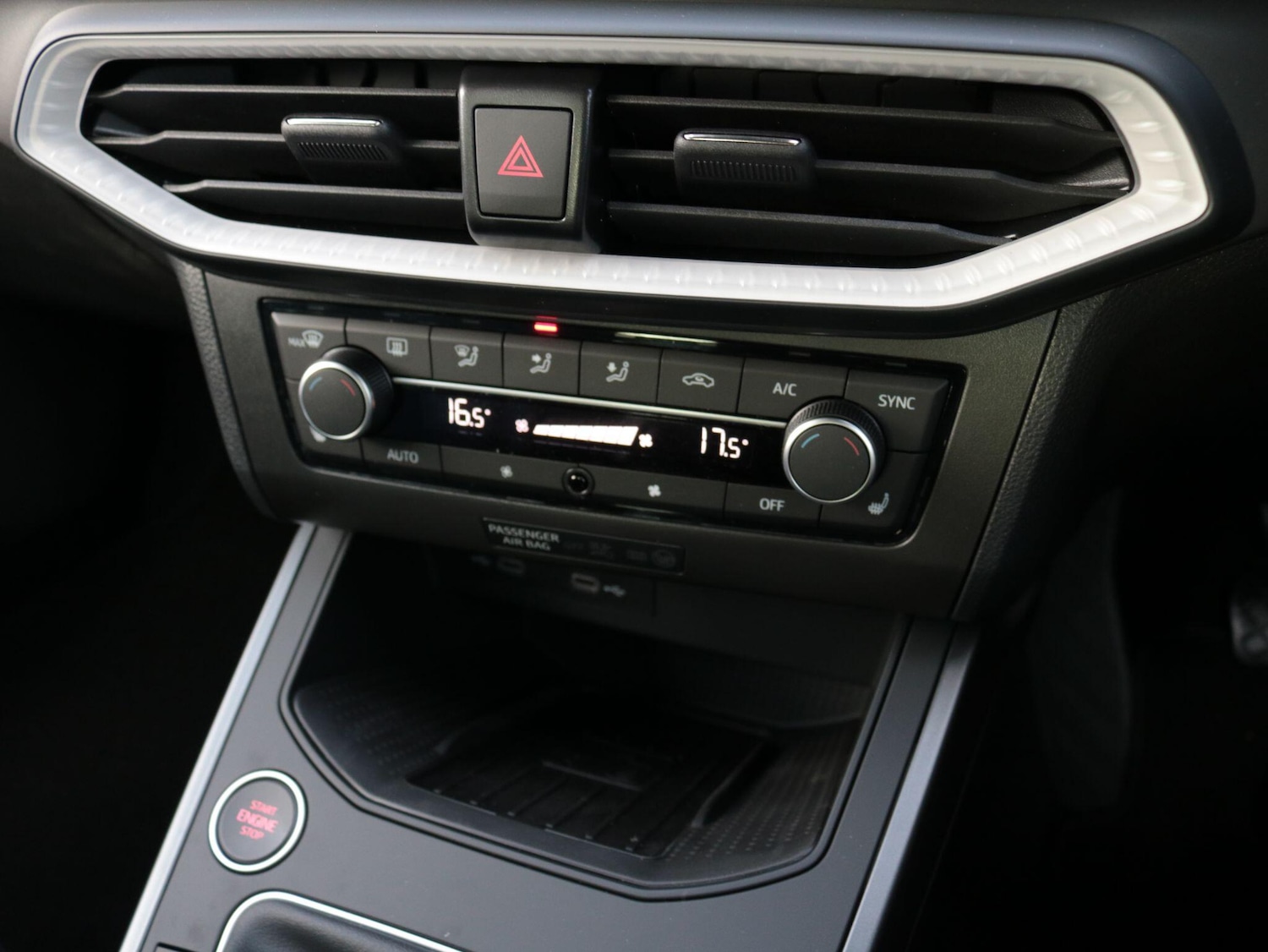 Used SEAT Arona 2025 for sale - 76294998: Photo 20
