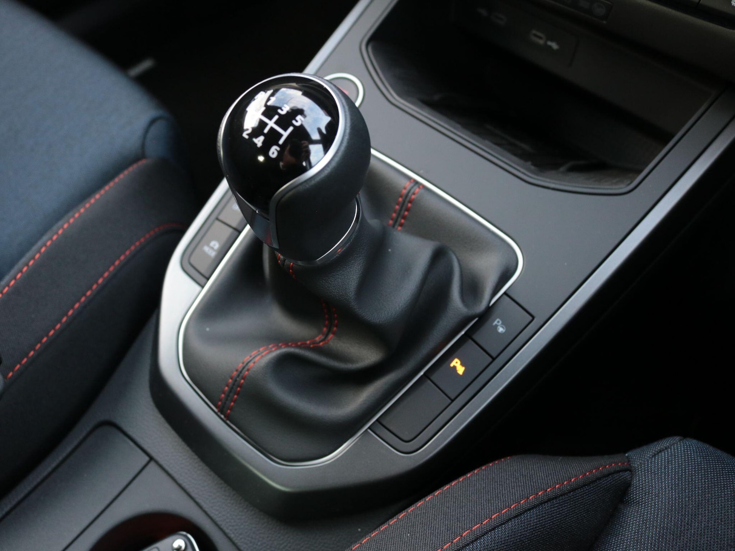 Used SEAT Arona 2025 for sale - 76294998: Photo 21