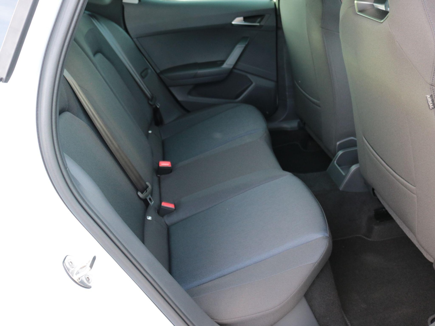 Used SEAT Arona 2025 for sale - 76294998: Photo 23